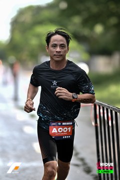VIETNAM TRIFACTOR 2026 - Ảnh #5265093
