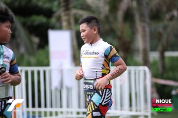 VIETNAM TRIFACTOR 2026 - Ảnh #5264268