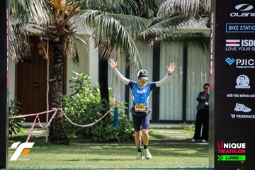 VIETNAM TRIFACTOR 2026 - Ảnh #5288369
