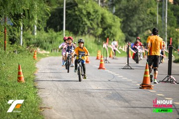 VIETNAM TRIFACTOR 2026 - Ảnh #5269552