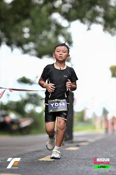 VIETNAM TRIFACTOR 2026 - Ảnh #5265832