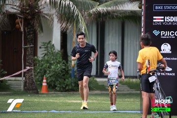 VIETNAM TRIFACTOR 2026 - Ảnh #5264242