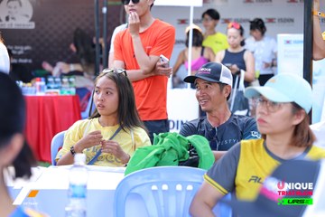 VIETNAM TRIFACTOR 2026 - Ảnh #5261682