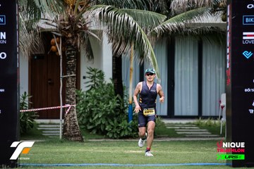 VIETNAM TRIFACTOR 2026 - Ảnh #5286734