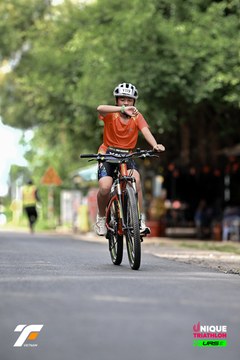 VIETNAM TRIFACTOR 2026 - Ảnh #5266349