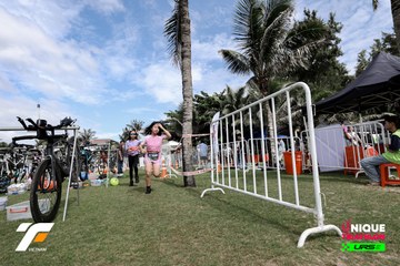 VIETNAM TRIFACTOR 2026 - Ảnh #5267475