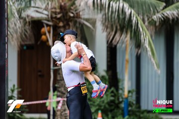 VIETNAM TRIFACTOR 2026 - Ảnh #5287447