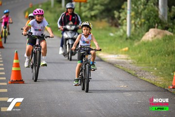 VIETNAM TRIFACTOR 2026 - Ảnh #5269860