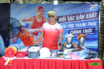 VIETNAM TRIFACTOR 2026 - Ảnh #5261651