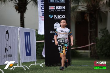 VIETNAM TRIFACTOR 2026 - Ảnh #5262142