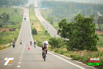 VIETNAM TRIFACTOR 2026 - Ảnh #5284019