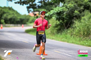 VIETNAM TRIFACTOR 2026 - Ảnh #5280495