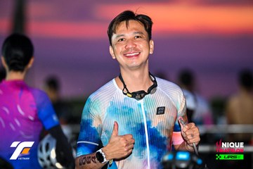 VIETNAM TRIFACTOR 2026 - Ảnh #5279552