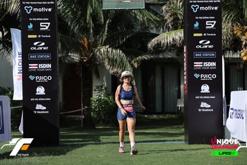 VIETNAM TRIFACTOR 2026 - Ảnh #5263118
