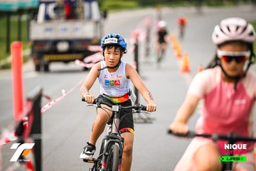 VIETNAM TRIFACTOR 2026 - Ảnh #5270502