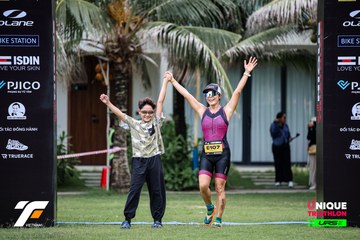 VIETNAM TRIFACTOR 2026 - Ảnh #5287284