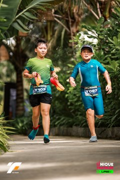 VIETNAM TRIFACTOR 2026 - Ảnh #5271453