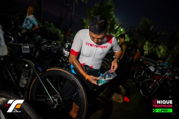 VIETNAM TRIFACTOR 2026 - Ảnh #5282351