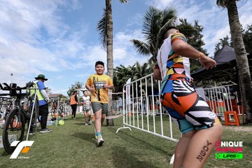 VIETNAM TRIFACTOR 2026 - Ảnh #5267483