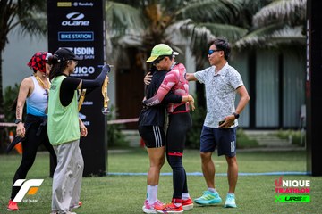 VIETNAM TRIFACTOR 2026 - Ảnh #5287176