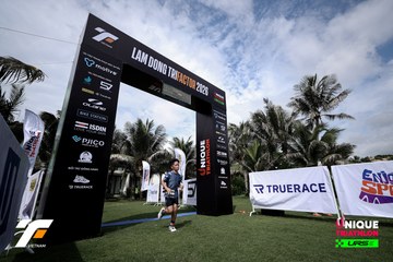 VIETNAM TRIFACTOR 2026 - Ảnh #5267500