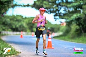 VIETNAM TRIFACTOR 2026 - Ảnh #5281627
