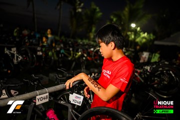 VIETNAM TRIFACTOR 2026 - Ảnh #5267629