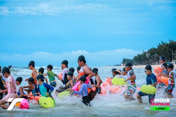 Ảnh sự kiện VIETNAM TRIFACTOR 2026 - 1c0aa10441d6da8eb7da0e82b5c8e29a.jpg