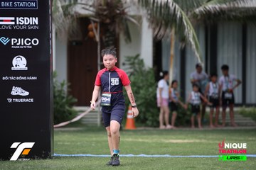VIETNAM TRIFACTOR 2026 - Ảnh #5264200