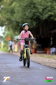 VIETNAM TRIFACTOR 2026 - Ảnh #5265792