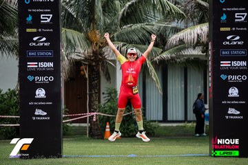 VIETNAM TRIFACTOR 2026 - Ảnh #5287717