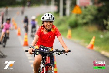 VIETNAM TRIFACTOR 2026 - Ảnh #5270522