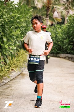 VIETNAM TRIFACTOR 2026 - Ảnh #5271552