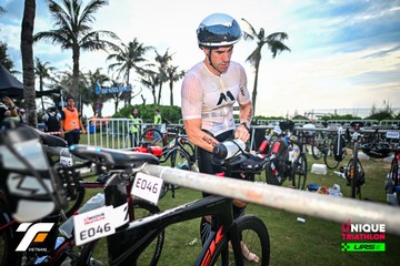 VIETNAM TRIFACTOR 2026 - Ảnh #5280003