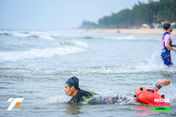 Photo VIETNAM TRIFACTOR 2026 - 1c43eb7e9d032a1e713c405998bab6c1.jpg