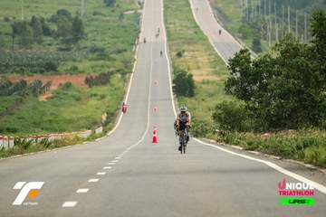 VIETNAM TRIFACTOR 2026 - Ảnh #5284541