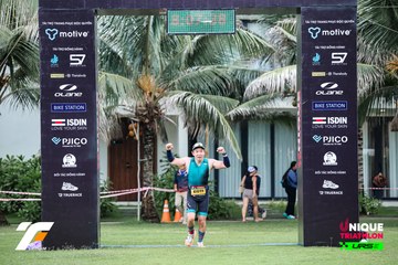 VIETNAM TRIFACTOR 2026 - Ảnh #5288060