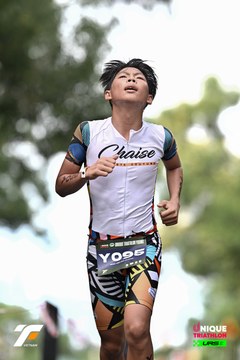 VIETNAM TRIFACTOR 2026 - Ảnh #5266356