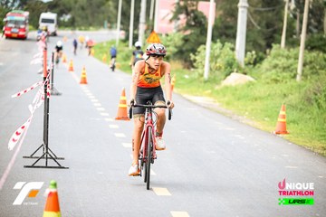 VIETNAM TRIFACTOR 2026 - Ảnh #5270330