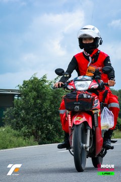 Ảnh sự kiện VIETNAM TRIFACTOR 2026 - 1c6539ff1469536df8302fcb0d44aa75.jpg