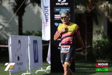 VIETNAM TRIFACTOR 2026 - Ảnh #5263010