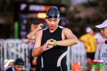 VIETNAM TRIFACTOR 2026 - Ảnh #5271557