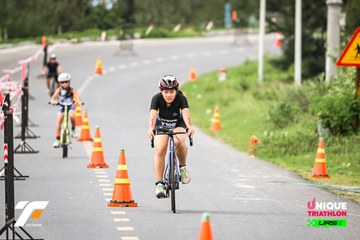 VIETNAM TRIFACTOR 2026 - Ảnh #5270445