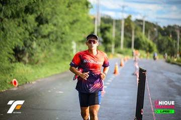 VIETNAM TRIFACTOR 2026 - Ảnh #5268859