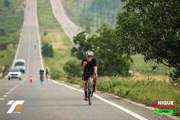 VIETNAM TRIFACTOR 2026 - Ảnh #5284444