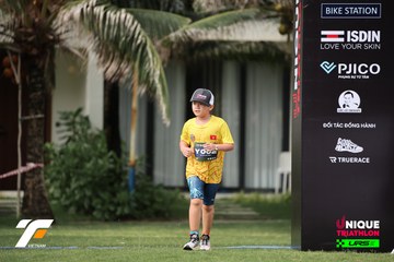 VIETNAM TRIFACTOR 2026 - Ảnh #5262088
