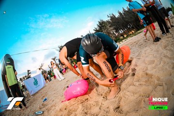 VIETNAM TRIFACTOR 2026 - Ảnh #5267855
