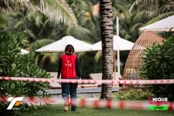 Ảnh sự kiện VIETNAM TRIFACTOR 2026 - 1c9dc9912c077f6b01983867a891a46b.jpg