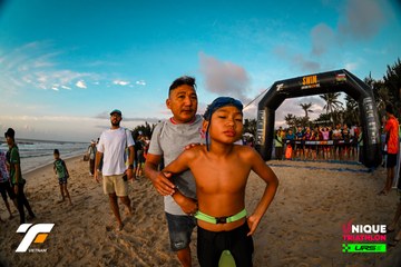 VIETNAM TRIFACTOR 2026 - Ảnh #5267906