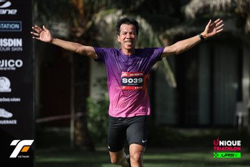 VIETNAM TRIFACTOR 2026 - Ảnh #5263168